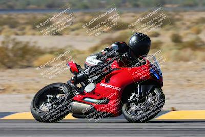 media/Oct-21-2024-Moto Forza (Mon) [[0d67646773]]/B Group/Session 2 (Turn 14)/